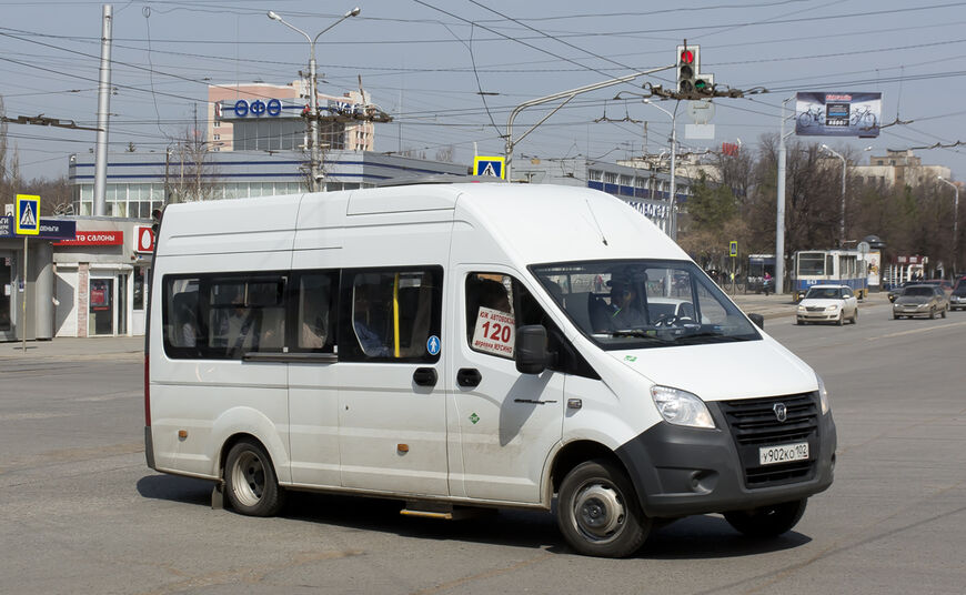 Голубое озеро около Уфы (Зянгяр Куль)