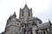 Собор Христа в Дублине <br/> (Christ Church Cathedral)