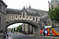 Переходной мост из церкви в музей Дублиния