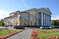 Главные достопримечательности Калининграда: названия, описание, фото