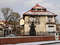 Главные достопримечательности Калининграда: названия, описание, фото