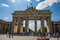 Достопримечательности Берлина: фото и описание