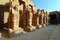 Храм Рамзеса III