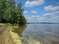 Белоярское водохранилище