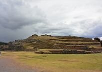 Brazilien, Argentina, Bolivia, Peru 1525 (2).JPG