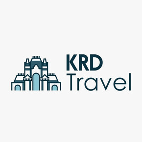 Турист KRD Travel (Туроператор) (krdtravel)