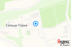база отдыха староладожская дача. Смотреть фото база отдыха староладожская дача. Смотреть картинку база отдыха староладожская дача. Картинка про база отдыха староладожская дача. Фото база отдыха староладожская дача