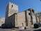 Аббатство Сен-Виктор в Марселе — колыбель христианства на юге Франции