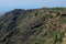 Тенерифе. Драконовые деревья и гигантские фикусы; пещерная деревня; заблудившиеся в горах; Адское ущелье