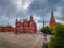 Достопримечательности Москвы: фото и описание