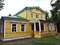 Музеи Нижнего Новгорода с фото и адресами