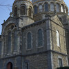 Русская церковь Биаррица