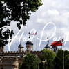 Виртуальная экскурсия  Секретный Сити. Влад Парк - независимый русскоязычный гид в Лондоне, Англии и Уэльсе.