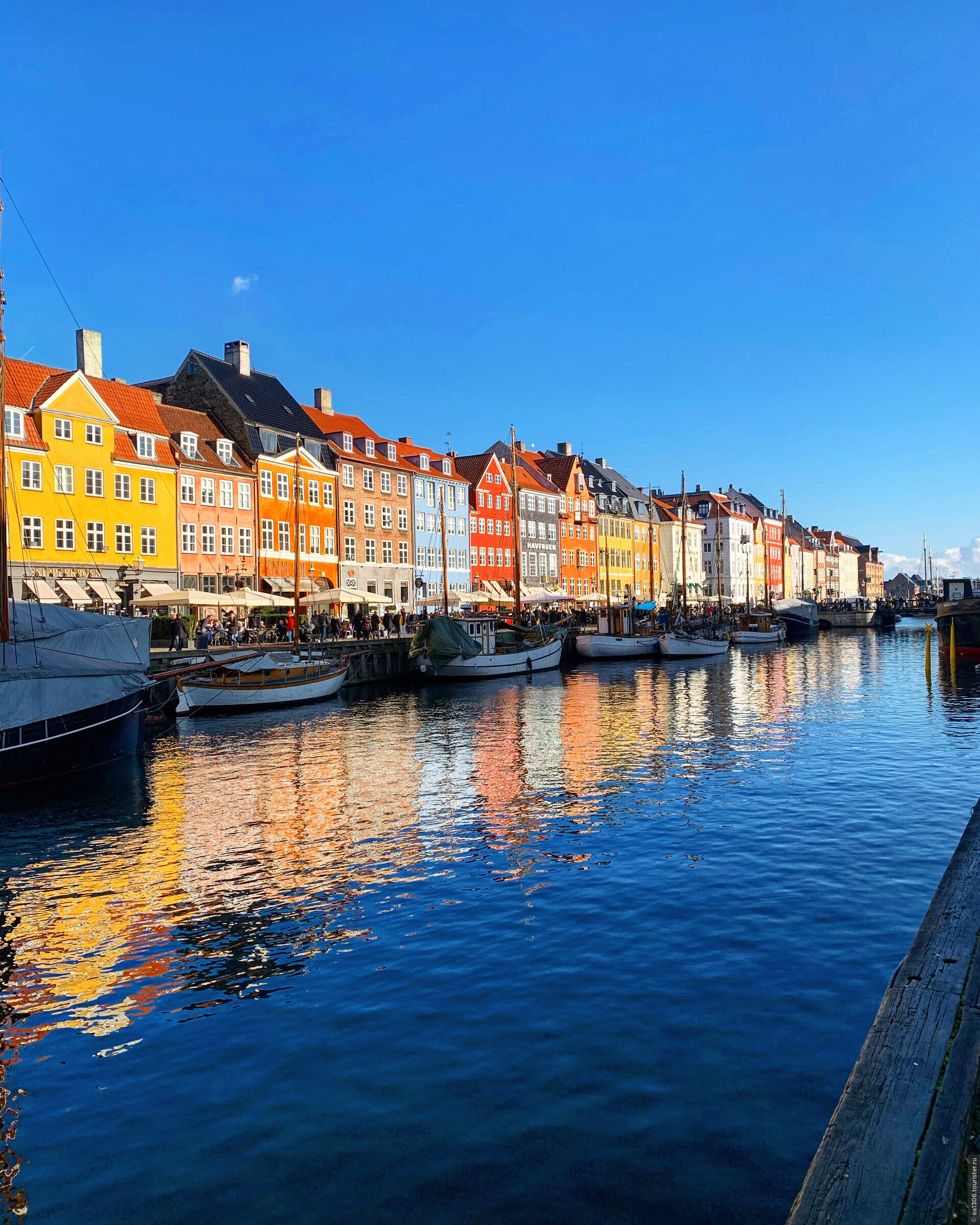 Копенгаген. Денмарк Дания город. Дания Копенгаген достопримечательности. Королевство Дания столица. Датская столица Копенгаген.