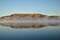озеро калкан какая рыба водится. 60 40 blur. озеро калкан какая рыба водится фото. озеро калкан какая рыба водится-60 40 blur. картинка озеро калкан какая рыба водится. картинка 60 40 blur. Форум рыбаков Южного Урала