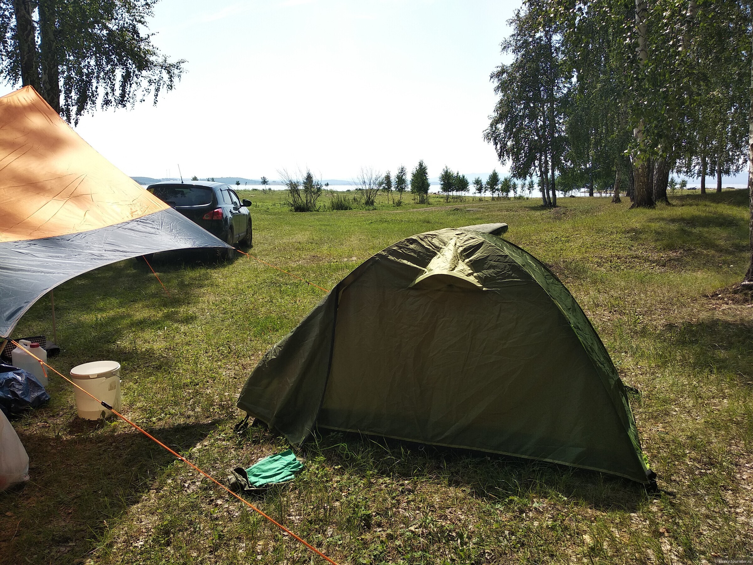 Погода на озере аргази. Кемпинг Аргази Челябинская. С палаткой на Аргази. Аргази кемпинг с палатками. Кемпинг на озере Аргази.