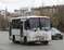 Автобус Ижевск — Воткинск