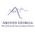 Турист Around Georgia (AroundGeorgia)