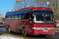 Автобус Ижевск — Набережные Челны