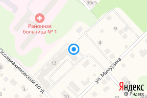 отель гипноз красково адрес. original. отель гипноз красково адрес фото. отель гипноз красково адрес-original. картинка отель гипноз красково адрес. картинка original.