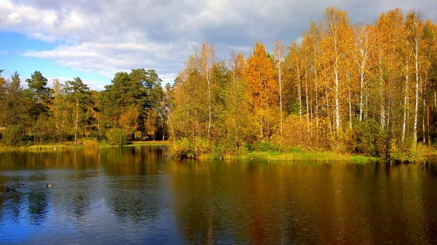 Беседки чемоданчик екатеринбург карта