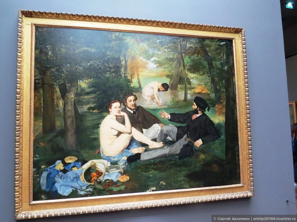 Орсе ру главный. Картина Олимпия Мане в Орсе. Музей Орсе Париж картинная галерея Импрессионизм.