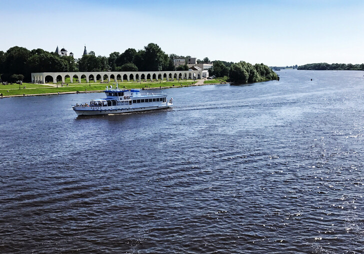 Что посмотреть в великом новгороде детям. Смотреть фото Что посмотреть в великом новгороде детям. Смотреть картинку Что посмотреть в великом новгороде детям. Картинка про Что посмотреть в великом новгороде детям. Фото Что посмотреть в великом новгороде детям