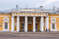 Музеи Костромы: фото, режим работы, адреса