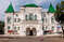Музеи Костромы: фото, режим работы, адреса