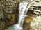 Список всех водопадов в окрестностях Сочи