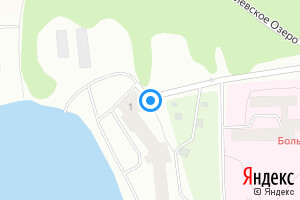 отель эдем орехово зуево завтрак. original. отель эдем орехово зуево завтрак фото. отель эдем орехово зуево завтрак-original. картинка отель эдем орехово зуево завтрак. картинка original. Гарантия лучшей цены