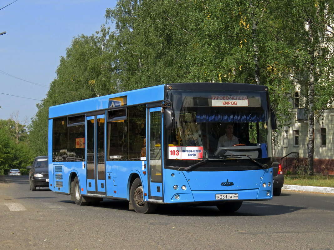 автобусы киров онлайн