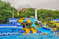 Развлечения в Сочи: аквапарки, аттракционы, дельфинарии