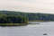 Озера Ленинградской области для купания и отдыха