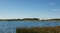 Озера Ленинградской области для купания и отдыха