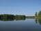 Чкаловские озера (2-й карьер)