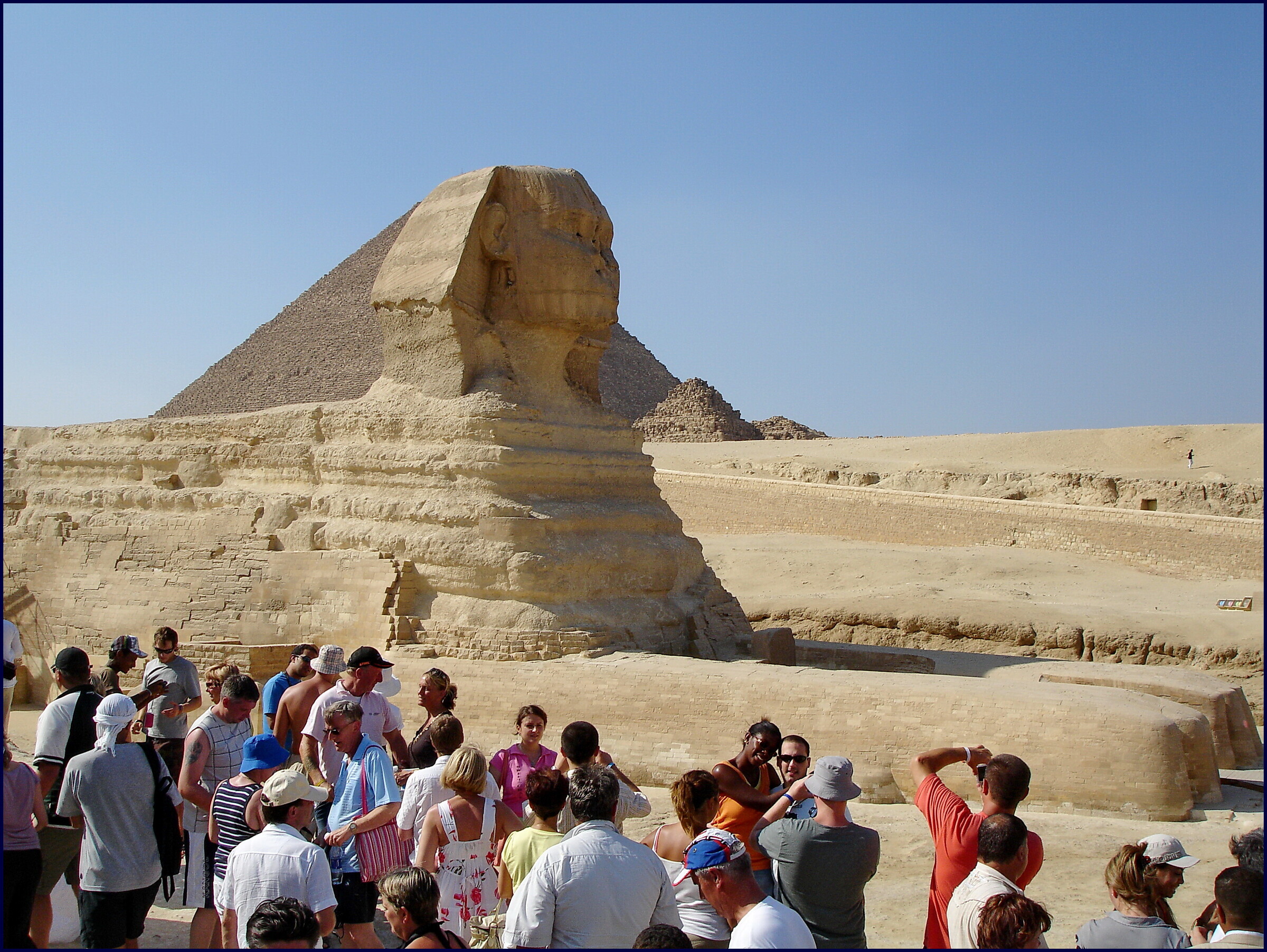 Часть большого каира 4 буквы. Каир туризм. Древний Каир. Каир экскурсии. Каир достопримечательности.