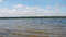 Липовское озеро