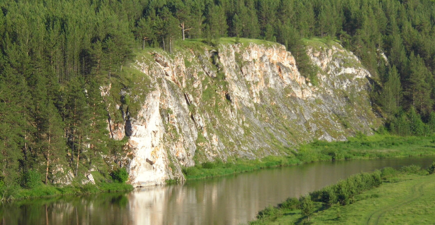 Мантуров Камень