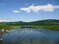 Озера Башкирии для отдыха и рыбалки