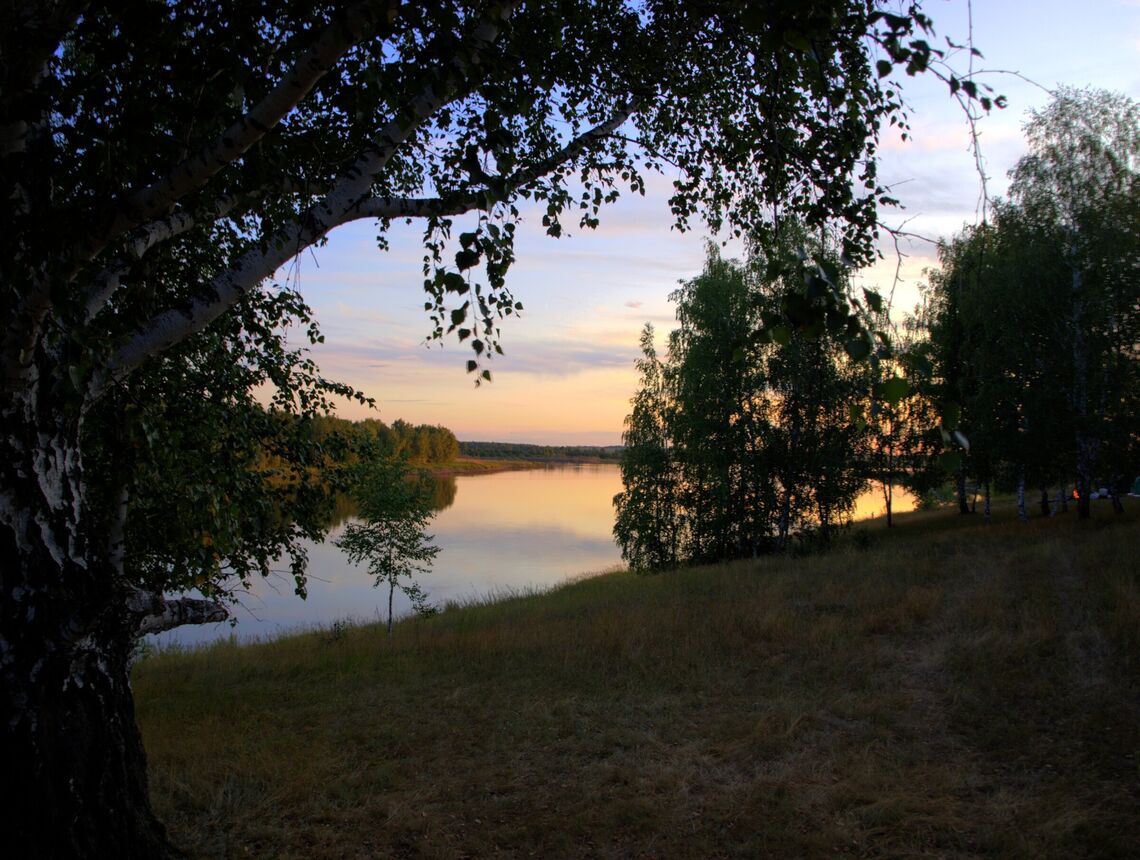 Смолино курганская область фото