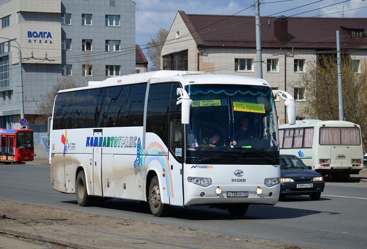       2024        