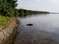Озера Свердловской области для отдыха с детьми, купания, рыбалки