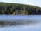 Озера Свердловской области для отдыха с детьми, купания, рыбалки