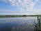 Боровское озеро