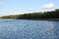 Озера Новосибирской области для отдыха и рыбалки