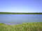 Озера Новосибирской области для отдыха и рыбалки