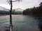 Озера Алтая для отдыха и рыбалки