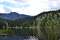 Озера Алтая для отдыха и рыбалки