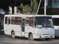 Автобус Анапа — Благовещенская